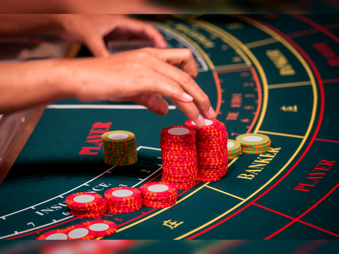 635% Casino match bonus at Club Gold Casino
