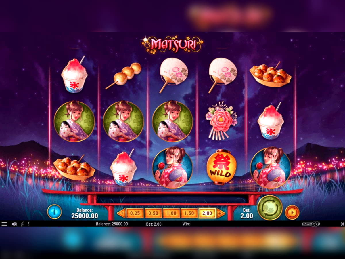 960% Match bonus casino at Euro Palace Casino