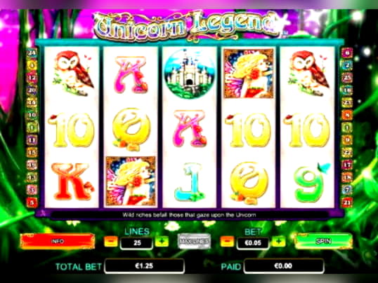 EURO 111 Mobile freeroll slot tournament at Nordi Casino