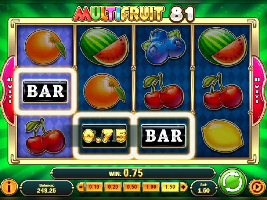 105 Loyalty Free Spins! at Royal Dubai Casino