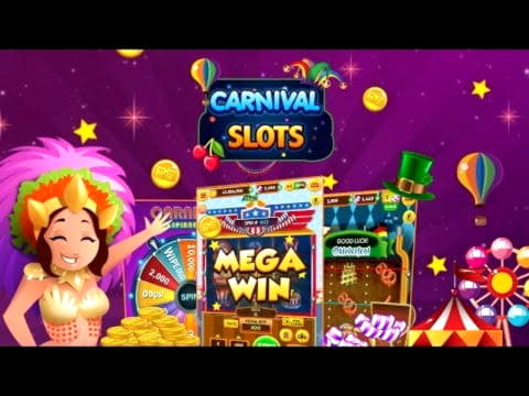 15 Free Casino Spins at Inter Casino