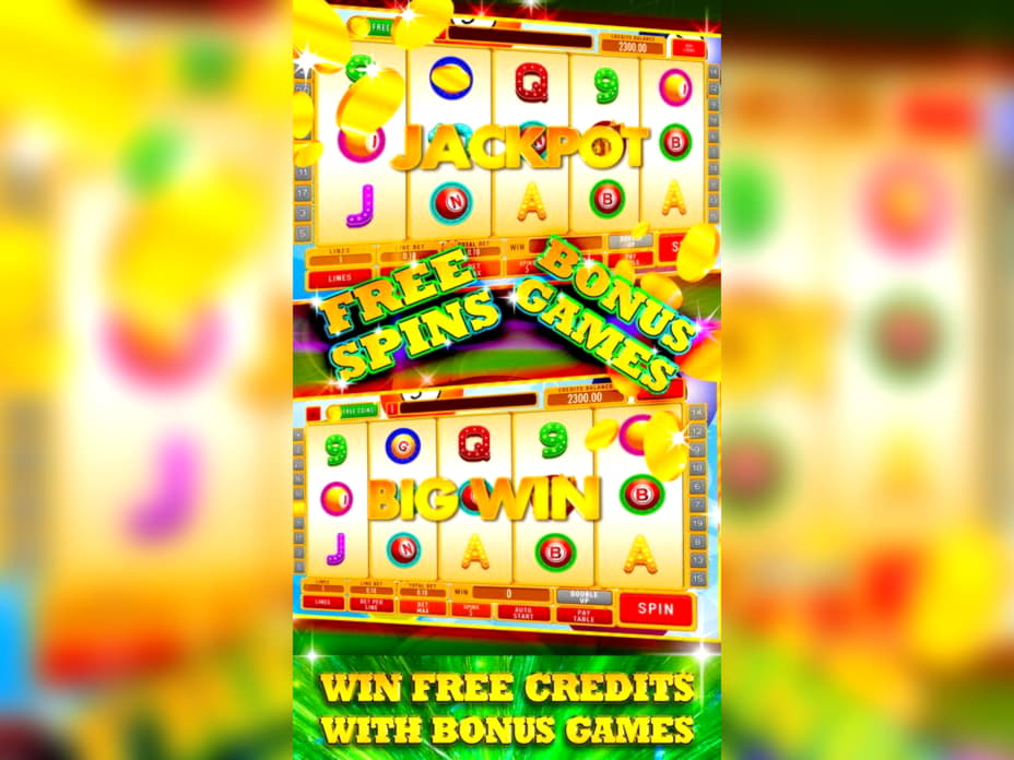975% Casino Welcome Bonus at Yukon Gold Casino