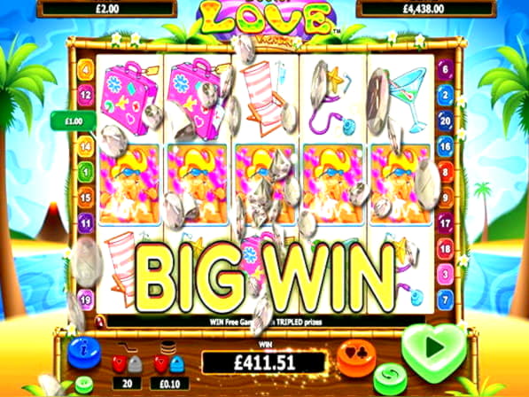 ﻿$700 Online Casino Tournament at Bet Rebels Casino