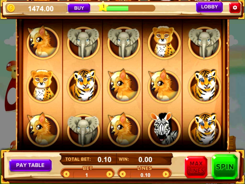 235% Match bonus at Cheeky Riches Casino