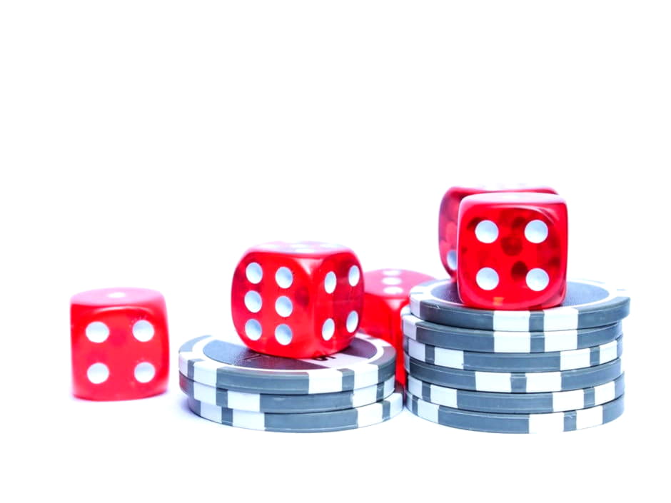 €115 Casino tournaments freeroll at Club Gold Casino