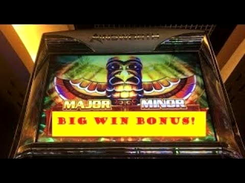 ﻿$465 Mobile freeroll slot tournament at Spintropolis Casino