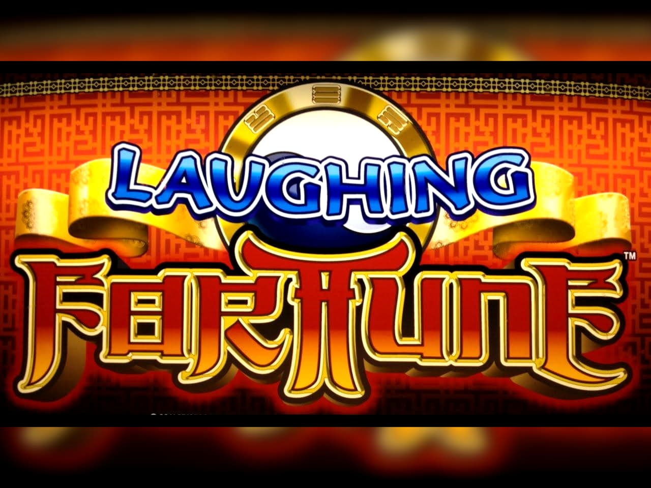 EURO 700 No deposit bonus code at Luxury Casino