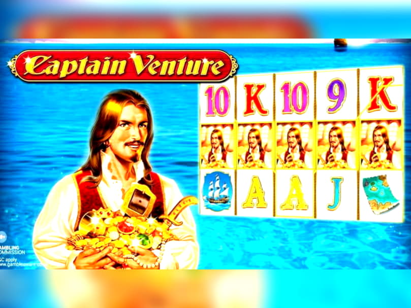 950% casino match bonus at Luxury Casino