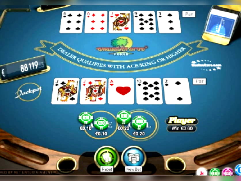 290% No Rules Bonus! at Inter Casino