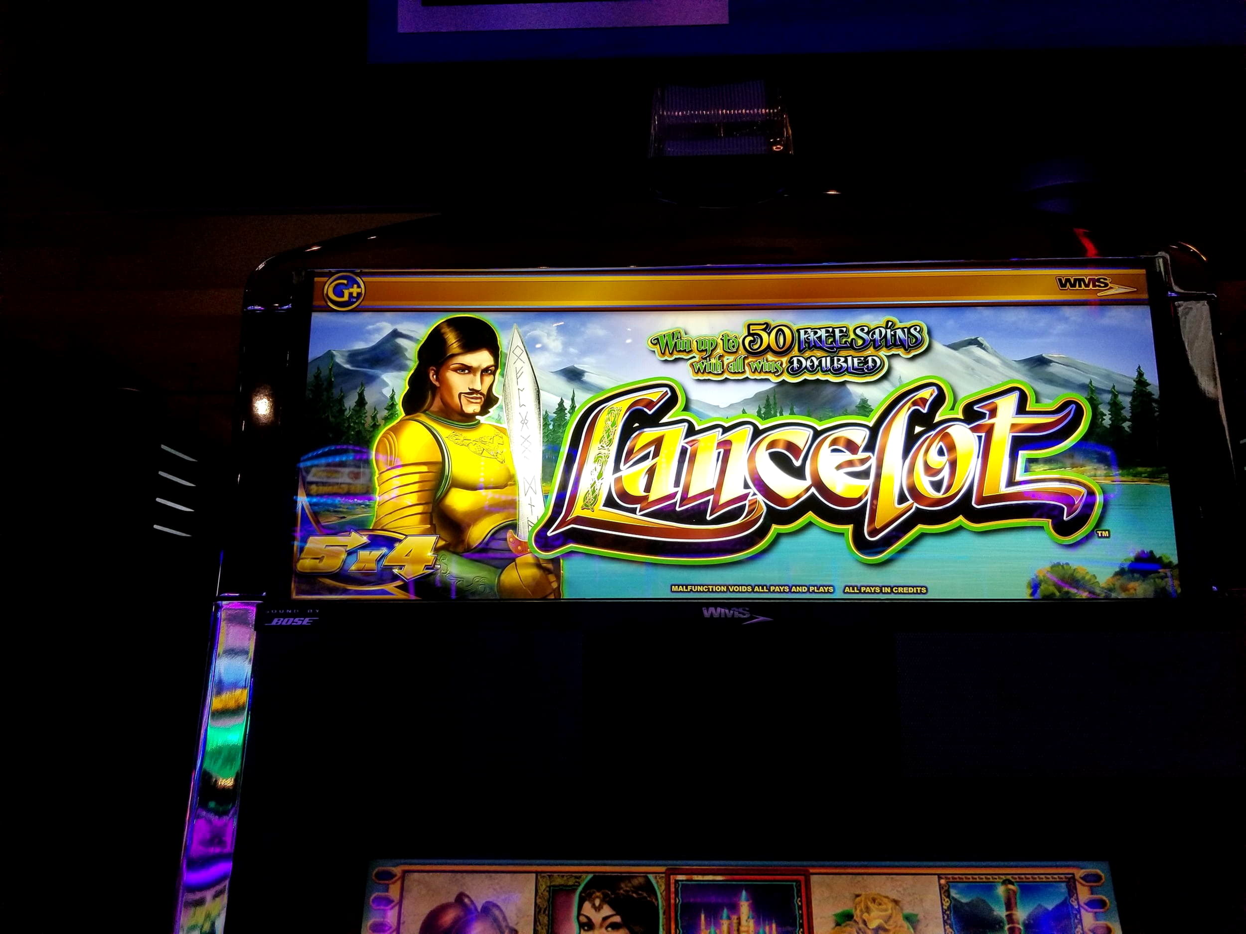 €4685 No deposit at Zodiac Casino