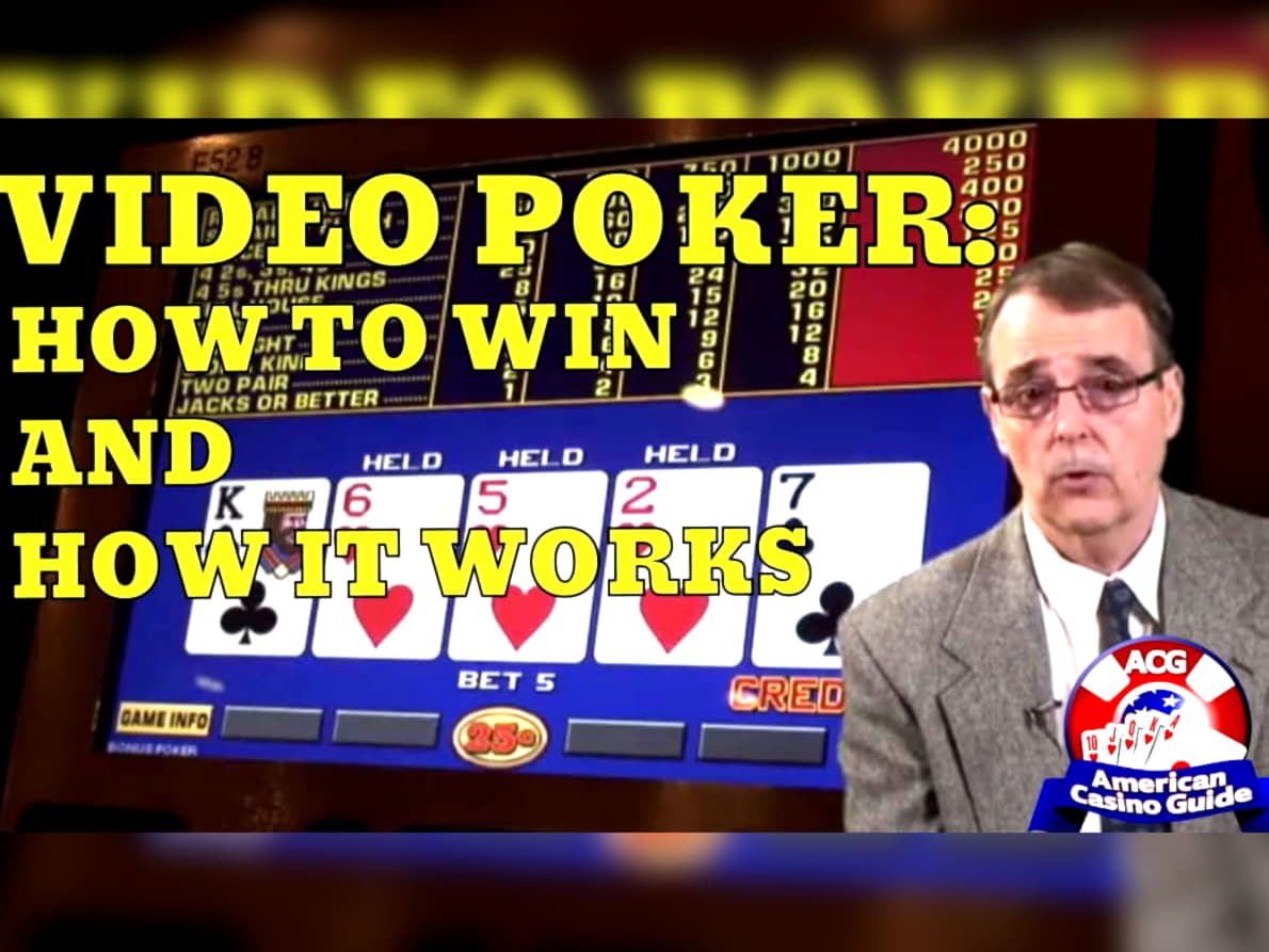 Eur 315 Free Casino Tournament at Grand Hotel Casino