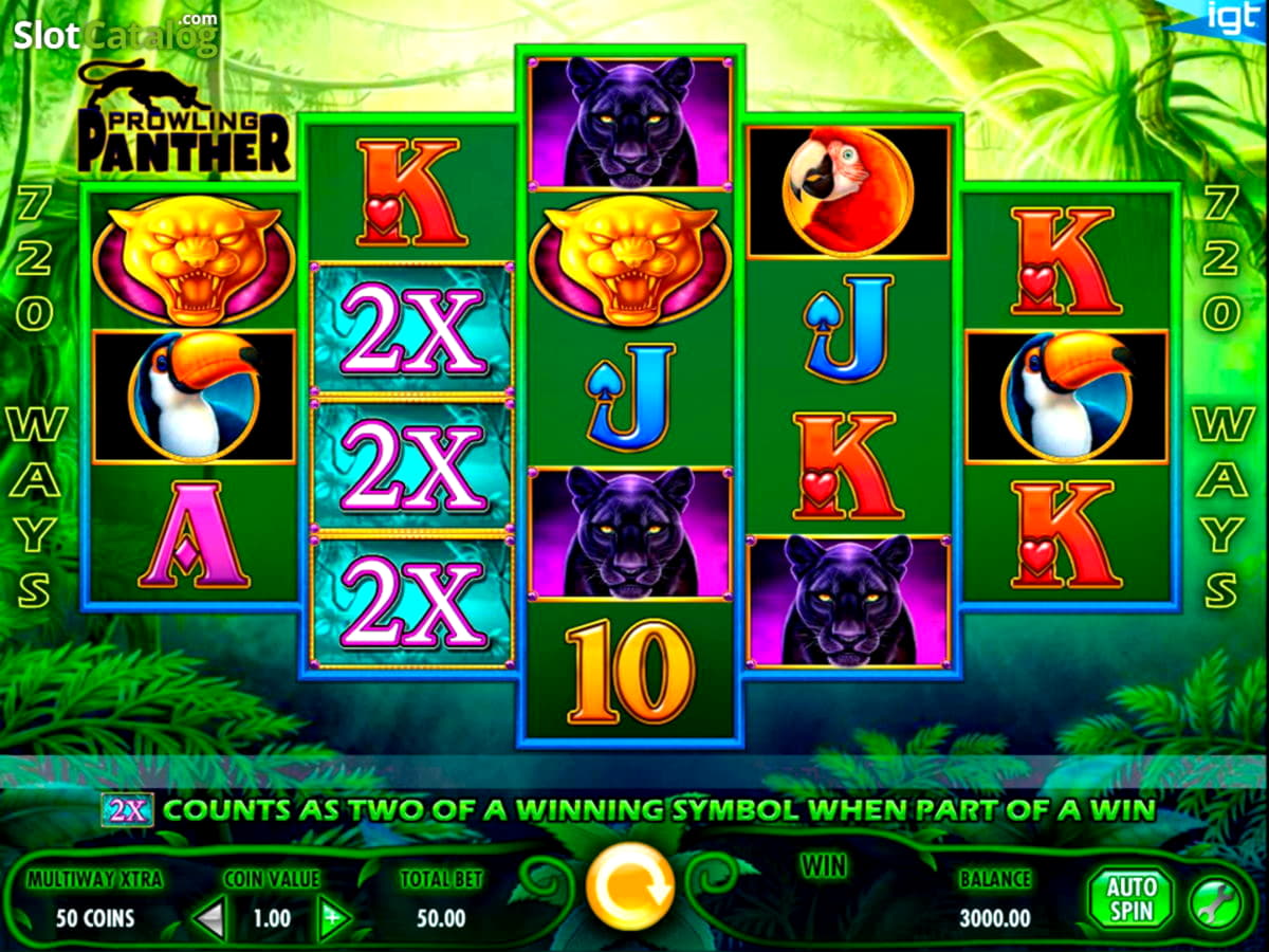 220 free spins no deposit at Yukon Gold Casino