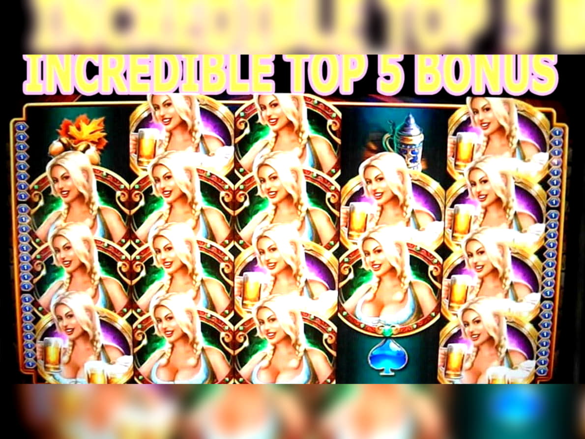 $3575 NO DEPOSIT BONUS CASINO at Euro Palace Casino