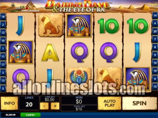 Eur 4080 NO DEPOSIT CASINO BONUS at Gamebookers Casino