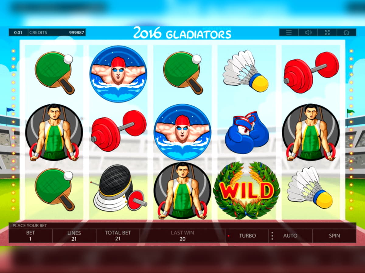 875% Match Bonus at LSbet Casino