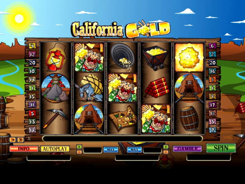€590 free casino chip at La Fiesta Casino