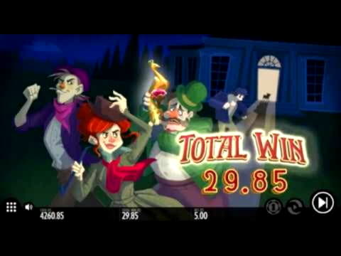 220 Free Casino Spins at Spin Palace Casino