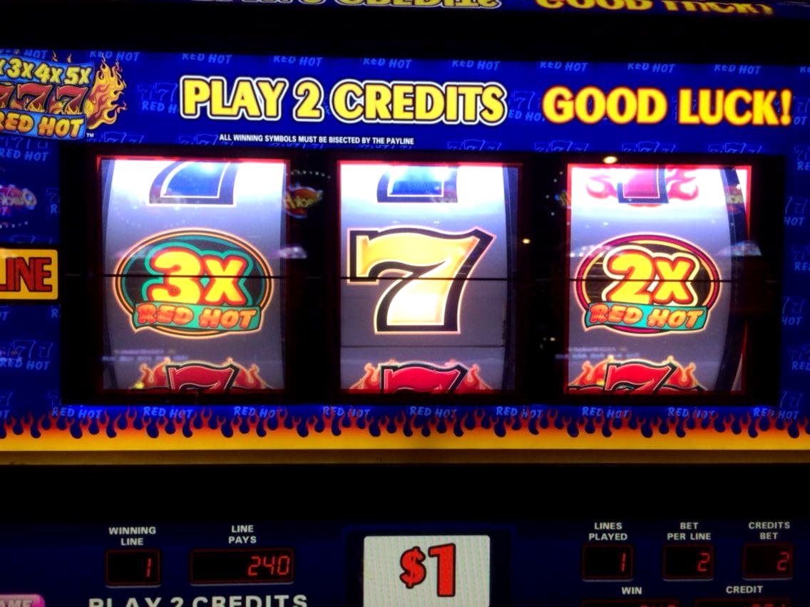 $465 Casino chip at Cashpoint Casino