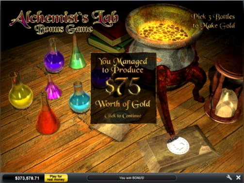 950% Best signup bonus casino at Omni Casino