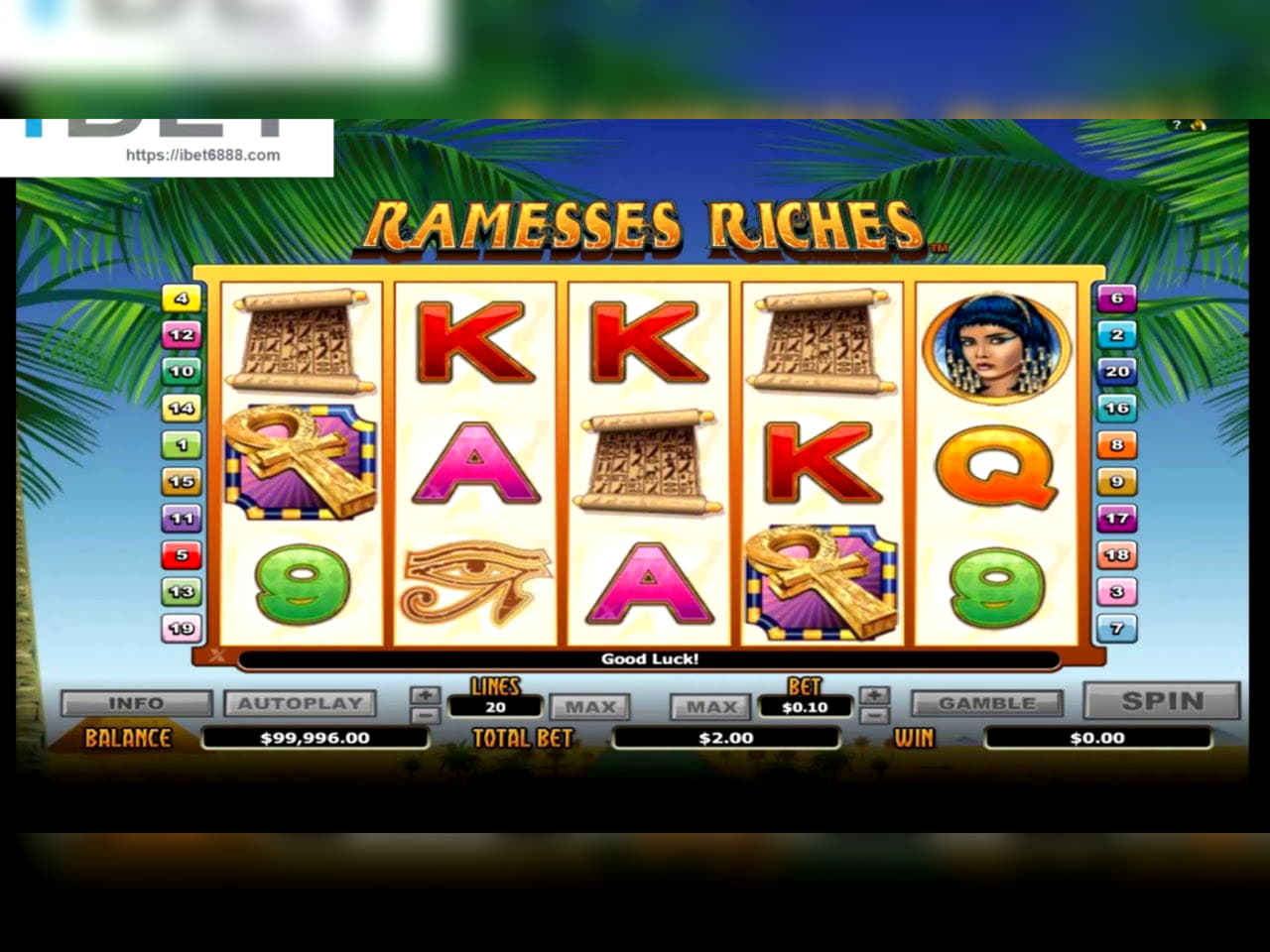 810% No Rules Bonus! at Club Gold Casino