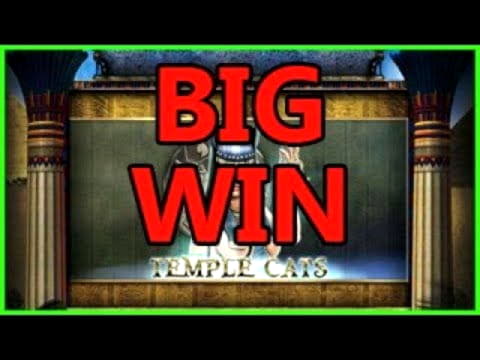 €895 Free Casino Tournament at Casino-X