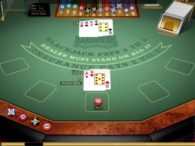 EUR 410 Casino Tournament at Karamba Casino