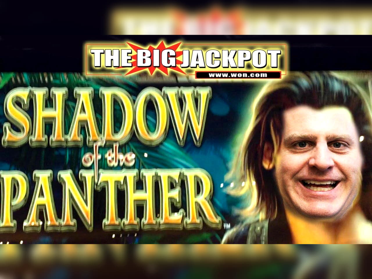 EURO 390 Casino Tournament at Grand Hotel Casino