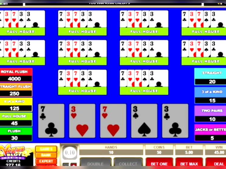 EUR 660 Free Money at bWin Casino