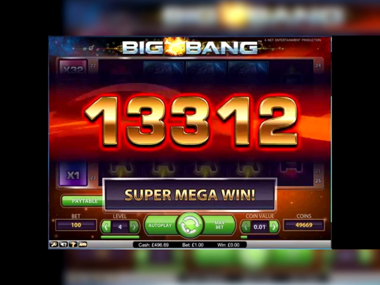 165 Free spins no deposit casino at Grand Hotel Casino