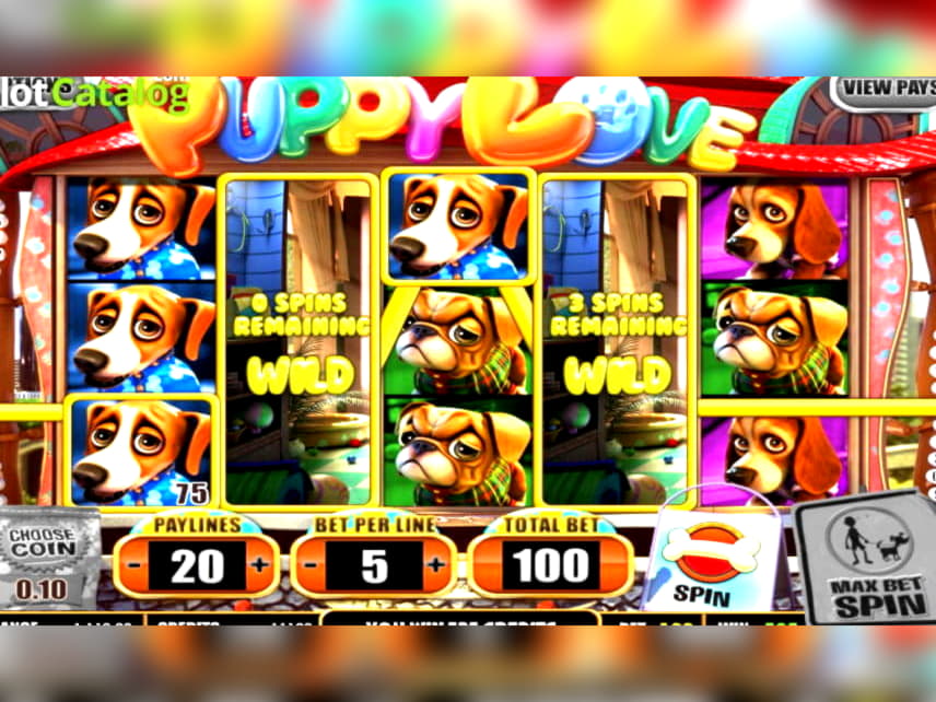 €1175 NO DEPOSIT at Grand Hotel Casino
