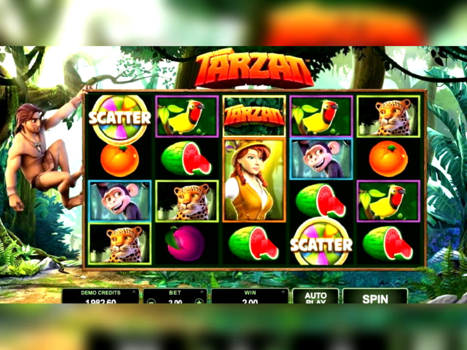 Eur 560 Mobile freeroll slot tournament at Cashpoint Casino
