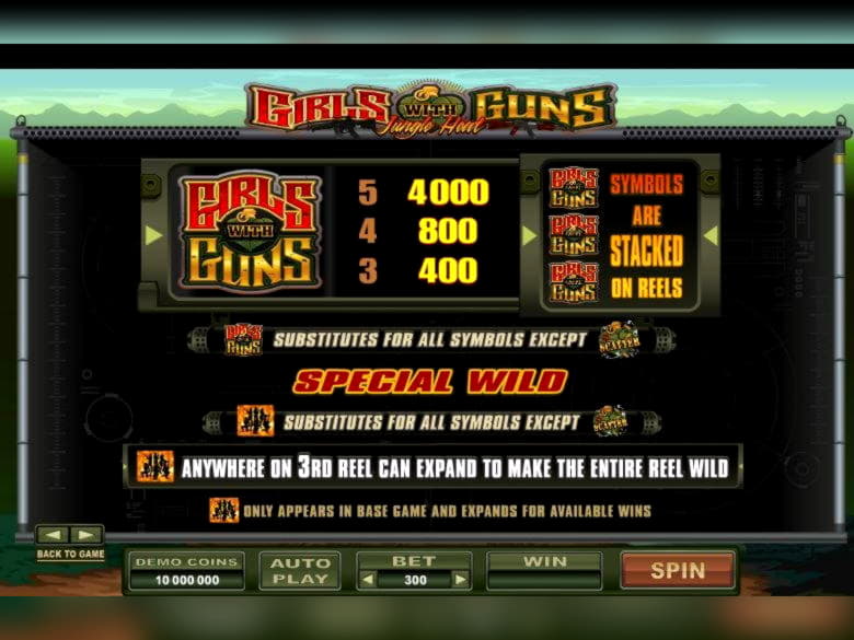 $555 Casino chip at Omni Casino