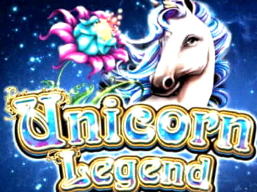 £495 No Deposit Bonus Casino at Inter Casino