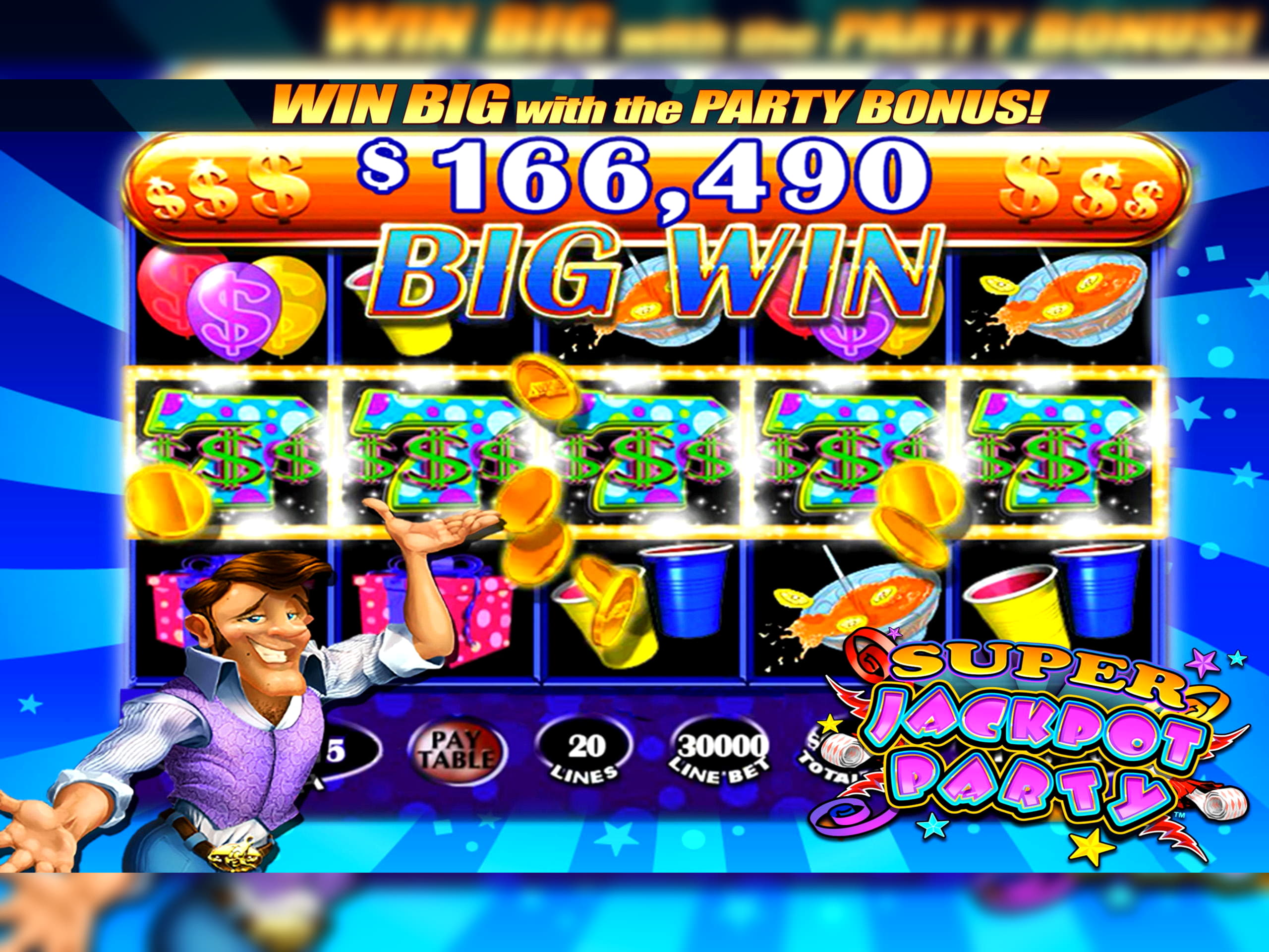 EURO 70 Casino tournaments freeroll at Joy Casino