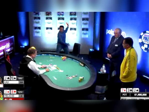 £2355 No Deposit at Club Gold Casino