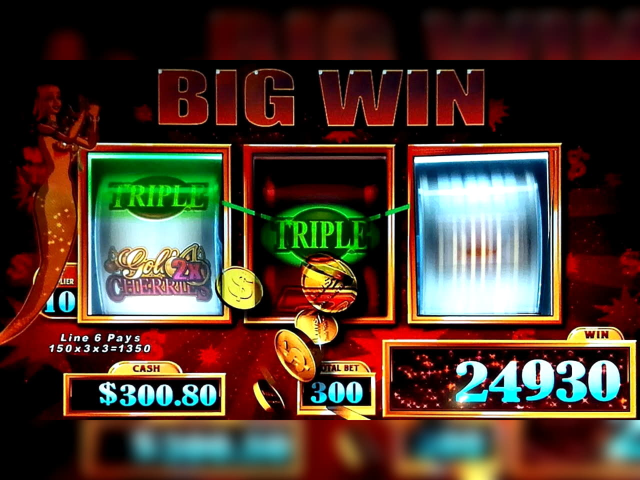 £1185 No Deposit Bonus Code at Cheeky Riches Casino