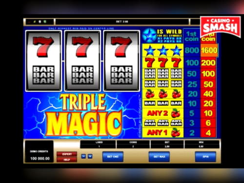 50% Best Signup Bonus Casino at LSbet Casino