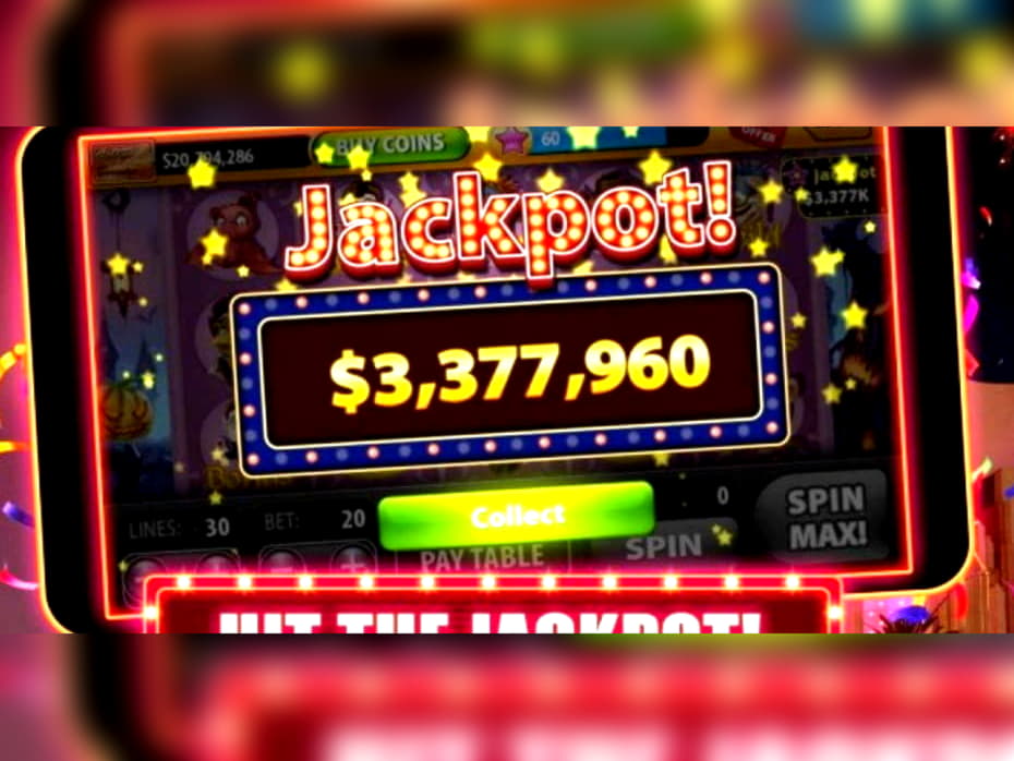 150 Free spins no deposit casino at Luxury Casino