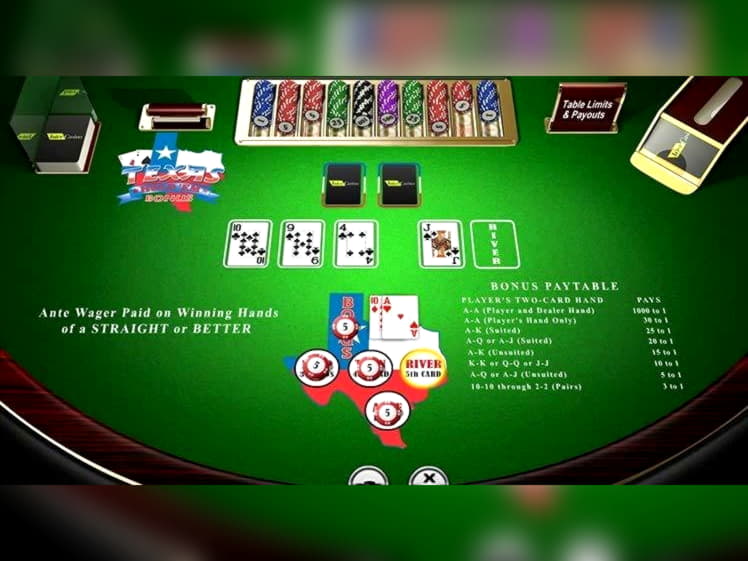 $380 FREE CHIP at Cashpoint Casino