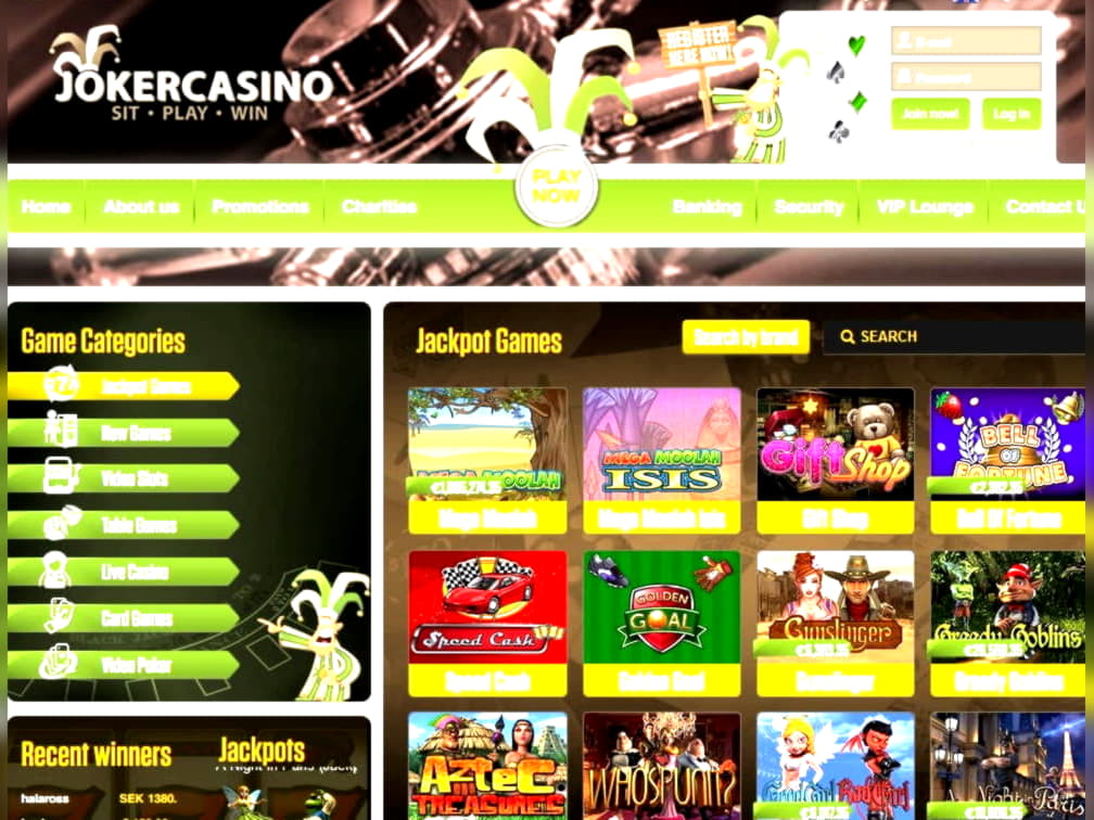 290 Loyalty Free Spins! at Club Gold Casino