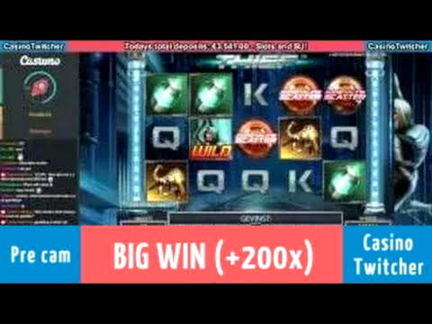 Eur 1415 No Deposit Bonus Code at Platinum Play Casino