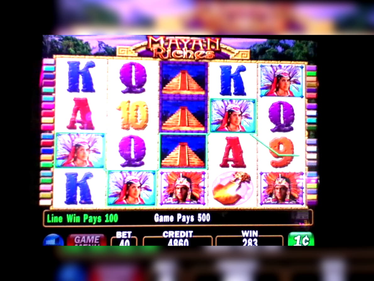 Eur 2370 No deposit bonus casino at Joy Casino