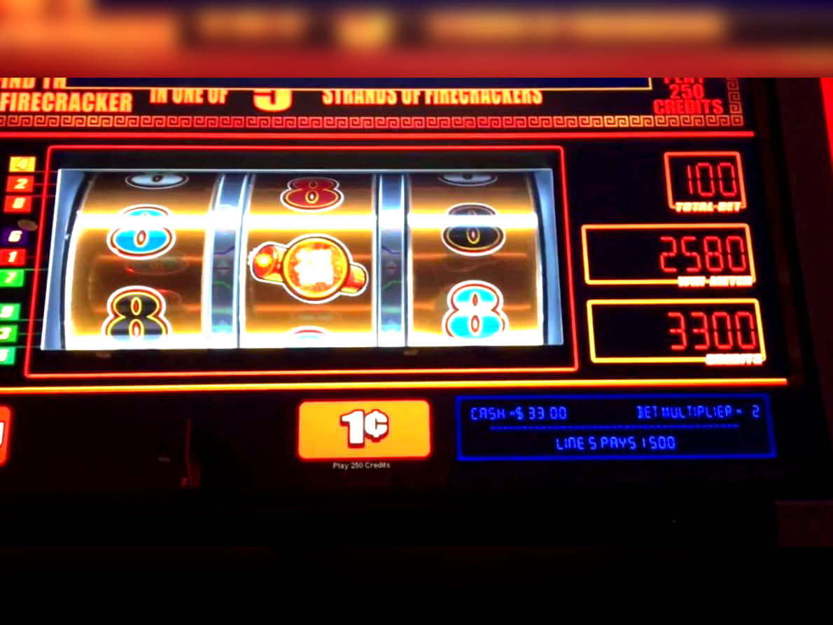 €85 free casino chip at Casino-X