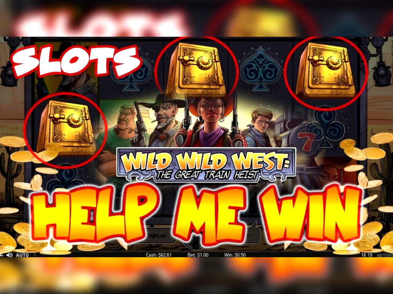 25 Free spins casino at Inter Casino