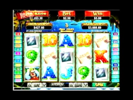 Eur 3505 no deposit bonus code at Casino com