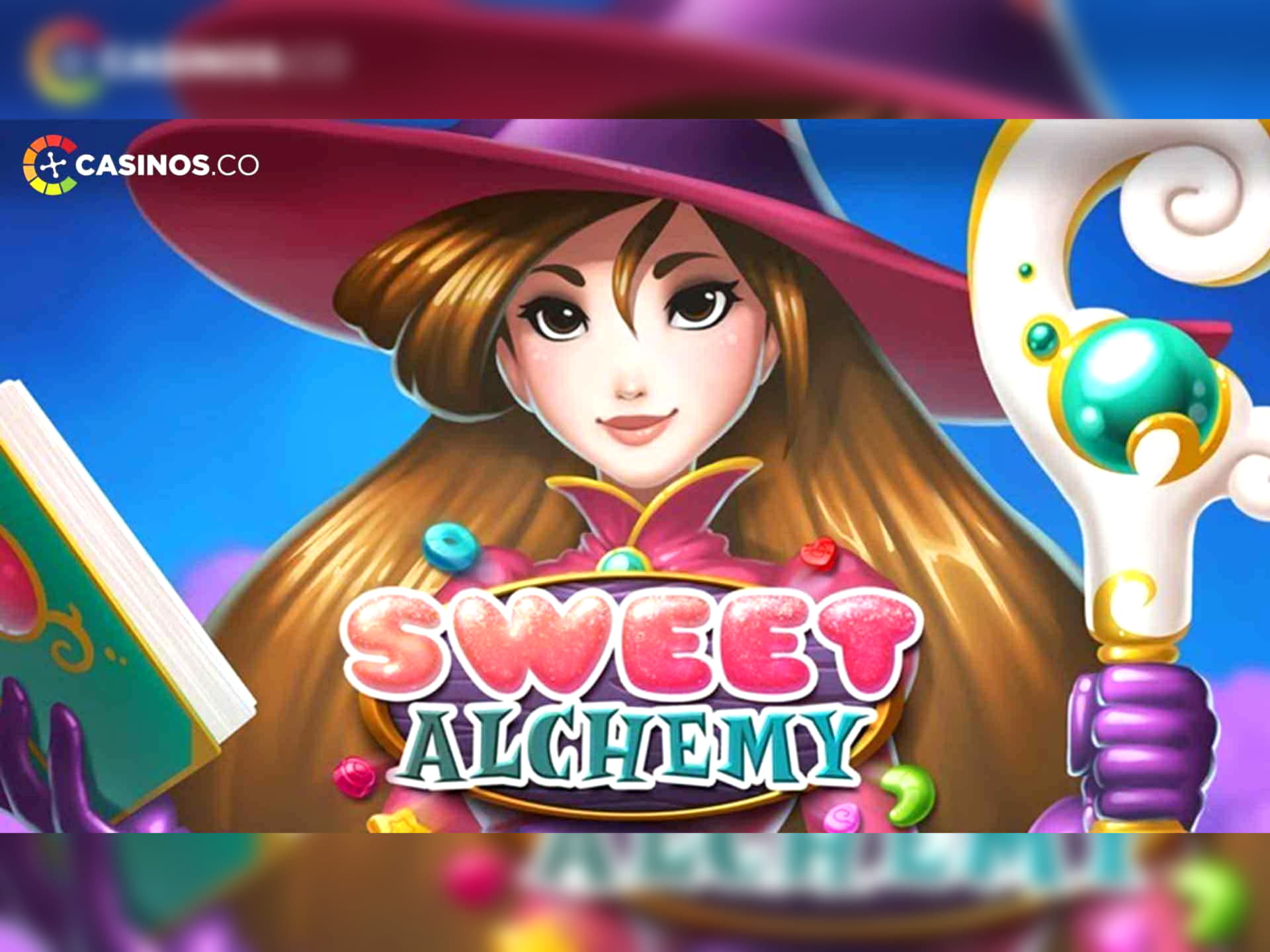 685% First deposit bonus at Bet At Home Casino
