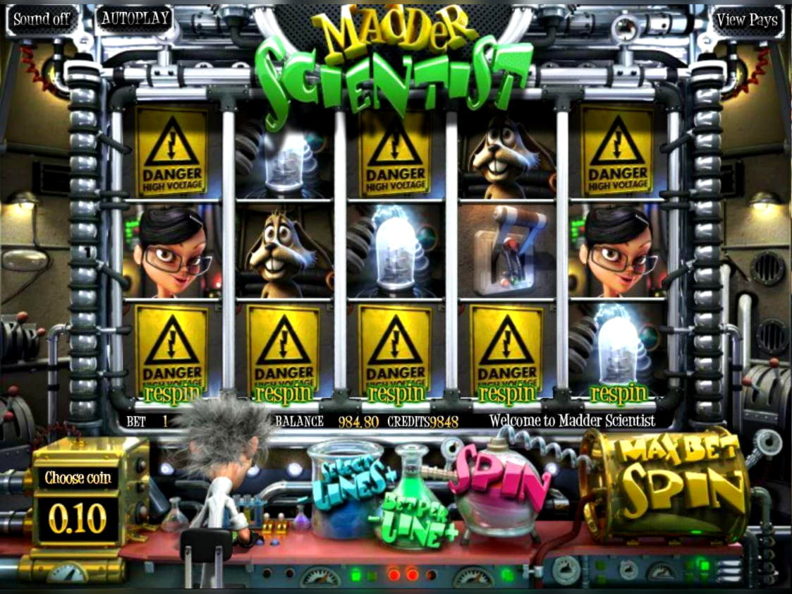 ﻿$3020 NO DEPOSIT BONUS CODE at Cashpoint Casino