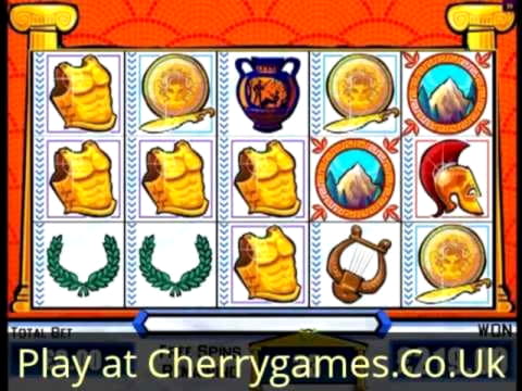 85% First deposit bonus at Bet Rebels Casino