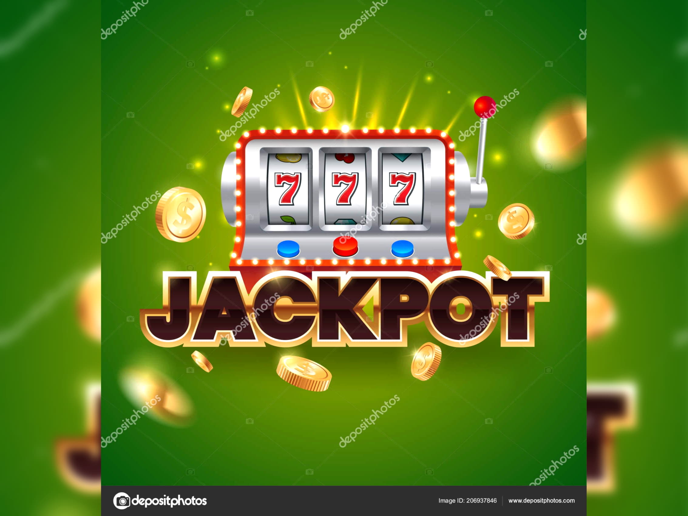 EUR 2260 No Deposit Bonus Code at William Hill Casino
