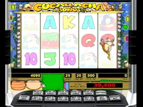 90% Match at a casino at Spin Palace Casino